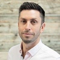 Jacob Katz