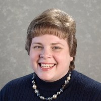 Bettyanna Bremer