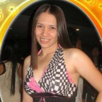 Badeth Ramos