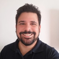 Henrique De Azevedo Teixeira