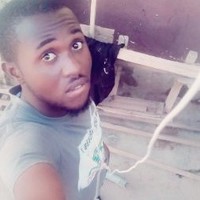 samuel juwon