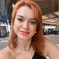 Canan Akar