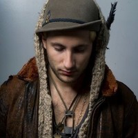 Michael Luongo