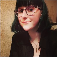Lisah Pollaert