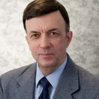 Gary Hoornaert