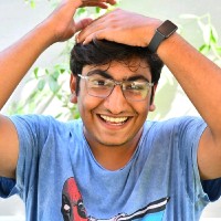 Muhammad Ibad