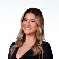 Maddie Clarke