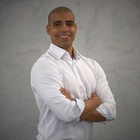 João Paulo Micheletti