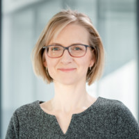 Linda Müller