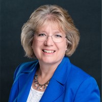 Beverly Leisey