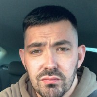 Stuart Sugden