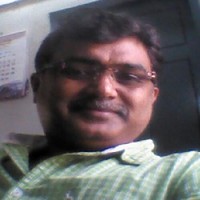 Wills Mathew