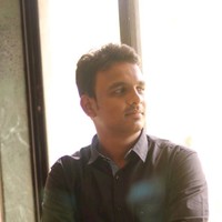 Ketan Khade