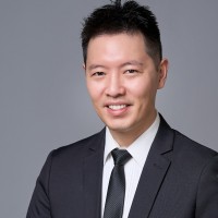 Mitchell Lo