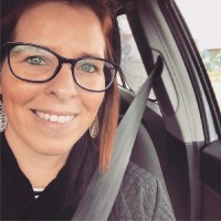 Evelyne Mortier
