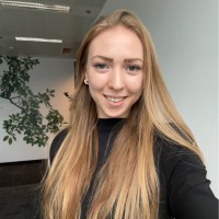 Paulina Rydzewska
