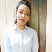 Vandana Gautam