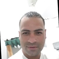 Guilherme Oliveira Teodoro