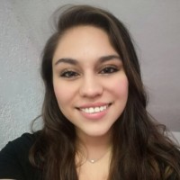 Samantha B. Mayoral Amaya