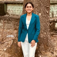 Ankita Shinde