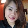 Ronalyn Aguilar