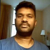 Muthu Rengarajan