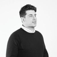 Joel Roach