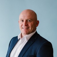 Wayne Horwood