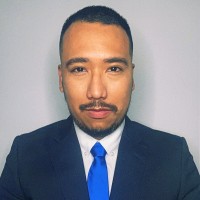 Pedro Henrique Arroyo Jimenez