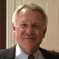John Brennan