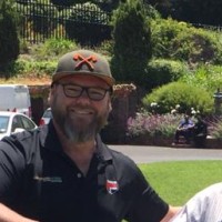 Quinton Oosthuizen
