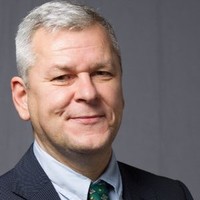 Werner De Groot