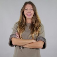 Benedetta Cipriani