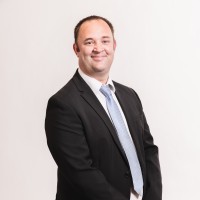 Stuart Naylor