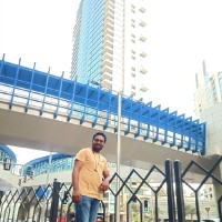 Jay Kumar