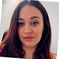 Charlotte Grandemange