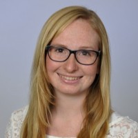 Svenja Seeger