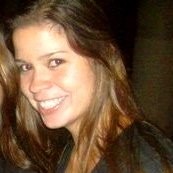Caroline Makray