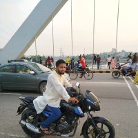 MD. WALIULLAH