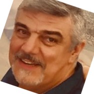 Piercarlo Greppi