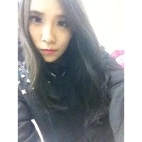 Tiffany Tressya