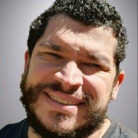 Raul Dória