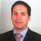 Pedro Sousa