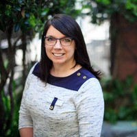 Erica Loynd, Faia
