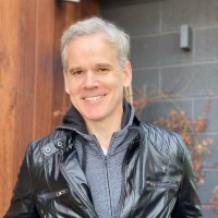 E. Santiago Parsons-Aubone