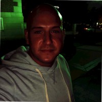 Sean Levy