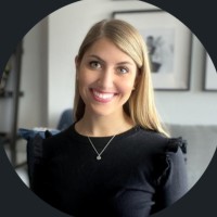 Kristin Ding