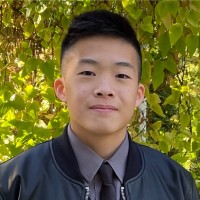 Jay Yang