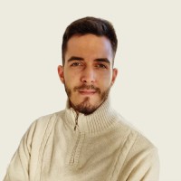 Ilija Djelic