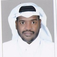 Hassan Alamri